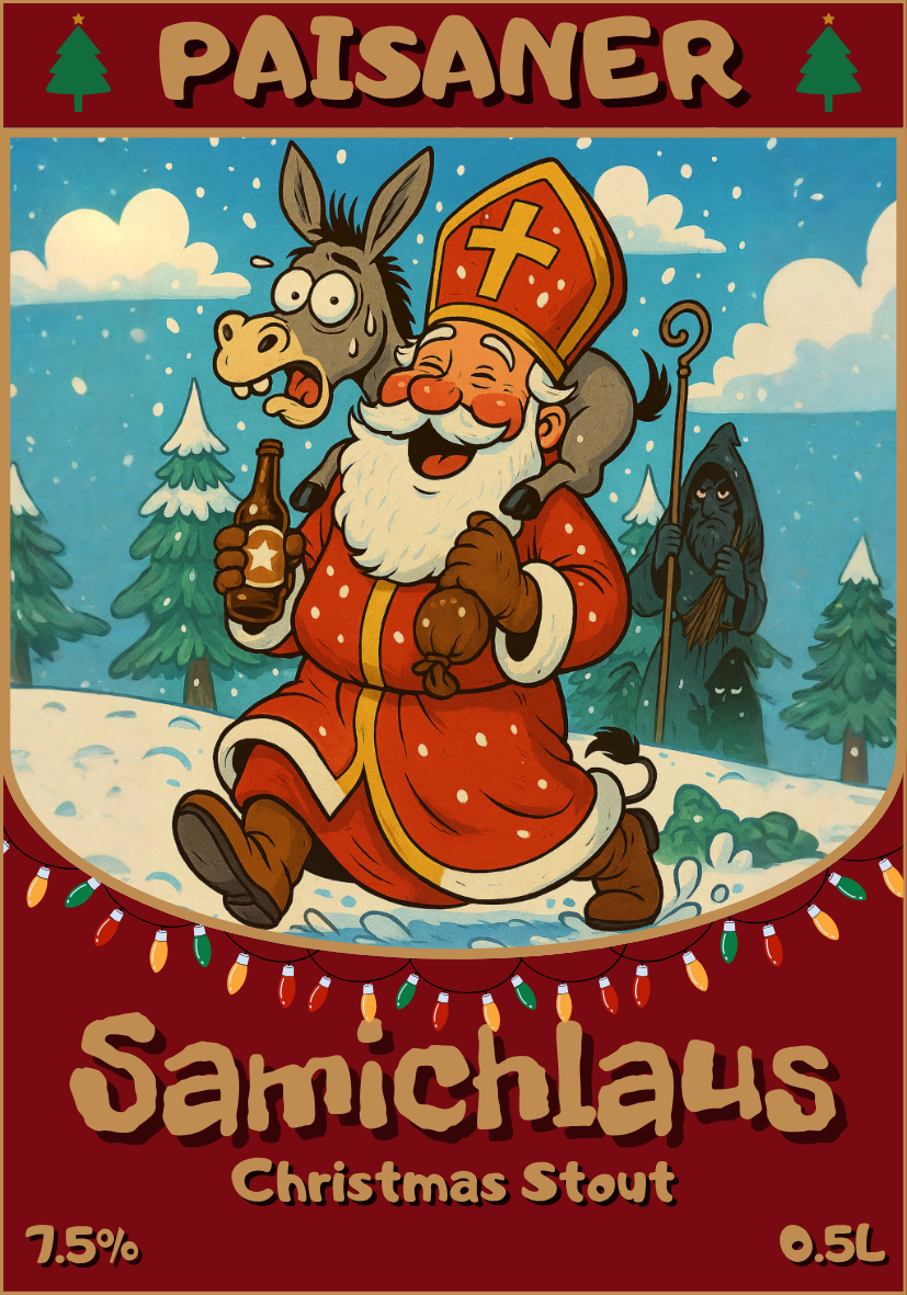 label_samichlaus