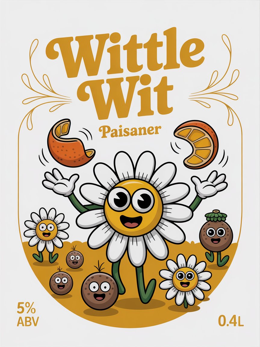 label_wit