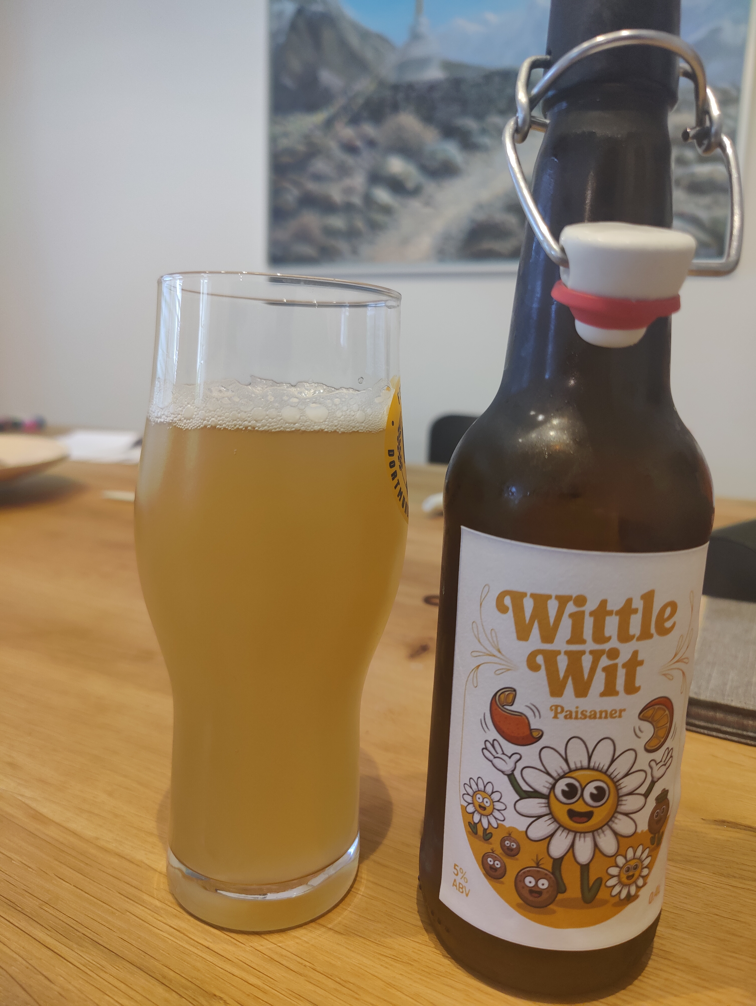 Wit